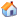 http://www.goolive.de/schatzsuche440112 